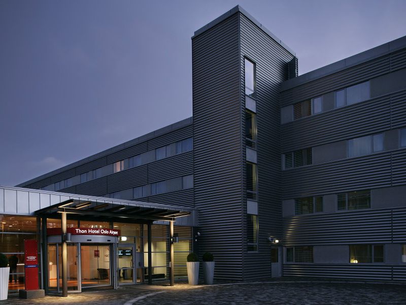 Hotel Photo 23
