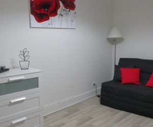 Appartement Toulouse Capitole Toulouse France