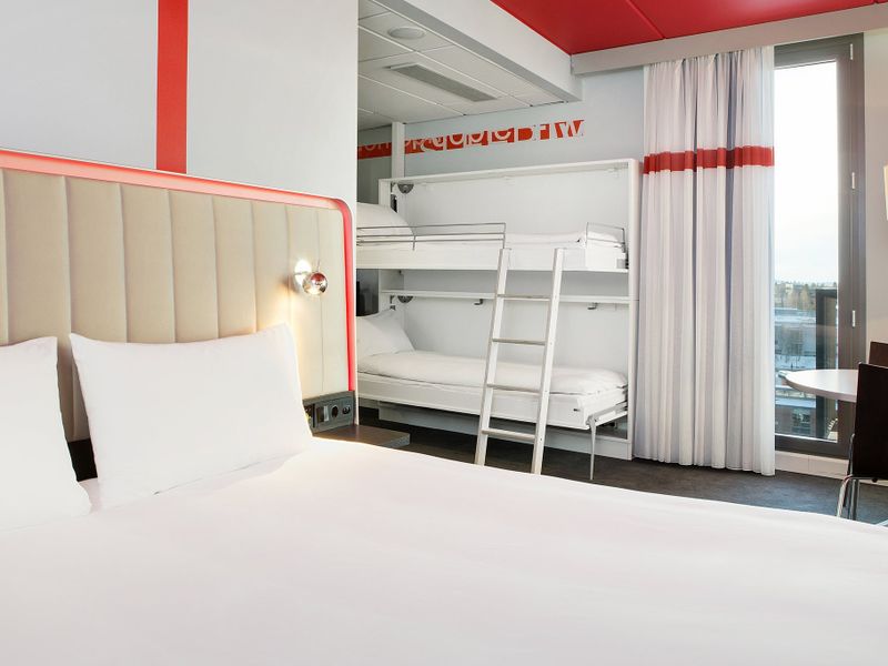 Hotel Photo 4