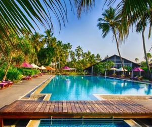 Avani Bentota Resort Bentota Sri Lanka