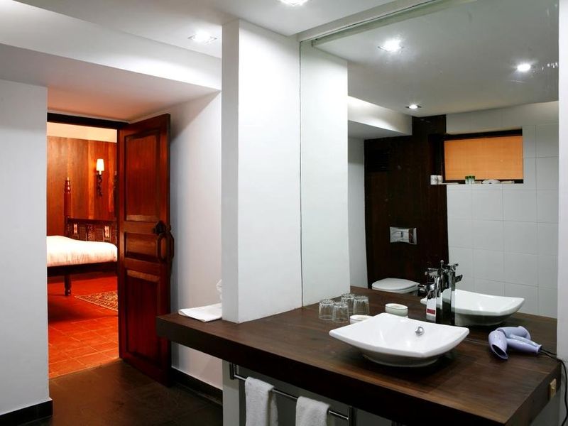 Hotel Photo 18