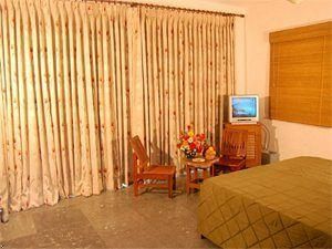 صورة الفندق 3