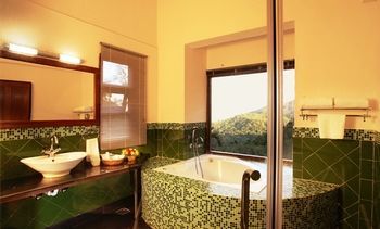 صورة الفندق 10