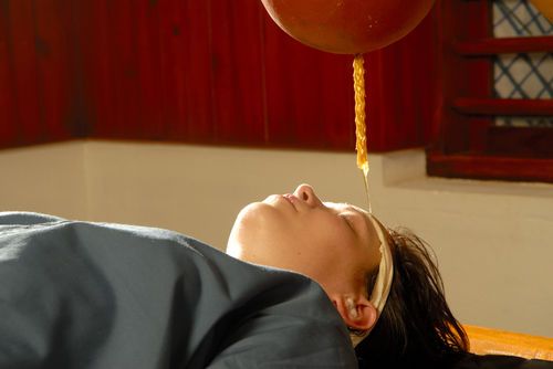 صورة الفندق 11