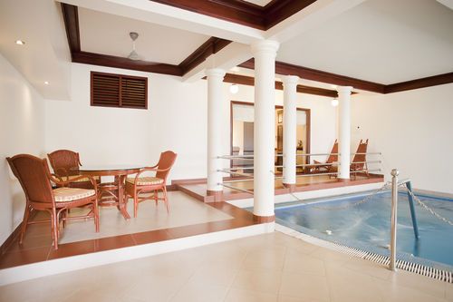 صورة الفندق 18