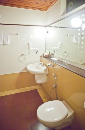 صورة الفندق 10