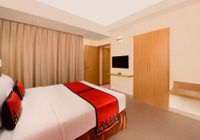 Отзывы Puri — Golden Sands; A Sterling Holiday Resorts, 3 звезды
