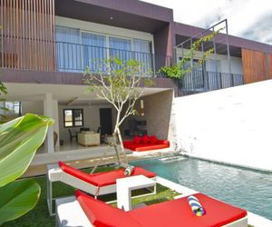 Dbulakan Villa - Spa Umalas Kerobokan Indonesia