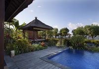 Отзывы Amertha Bali Villas, 4 звезды