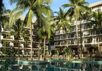 Отзывы Pattawia Resort & Spa, Pranburi, 4 звезды