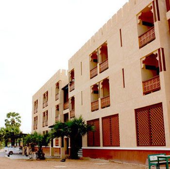 Hotel Photo 23