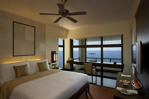صورة الفندق 2
