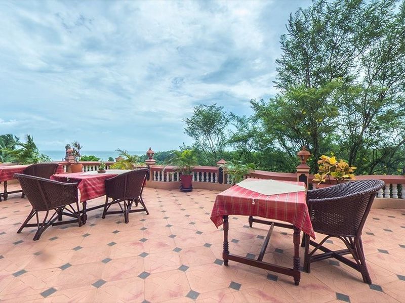 Hotel Photo 19