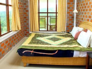 صورة الفندق 2