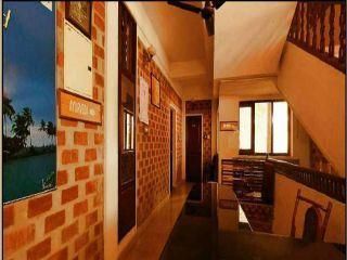 صورة الفندق 18