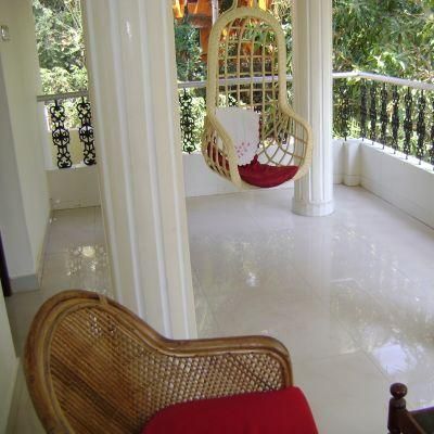 صورة الفندق 17