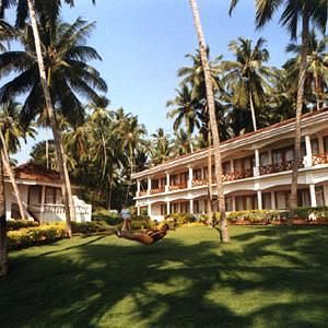 صورة الفندق 9