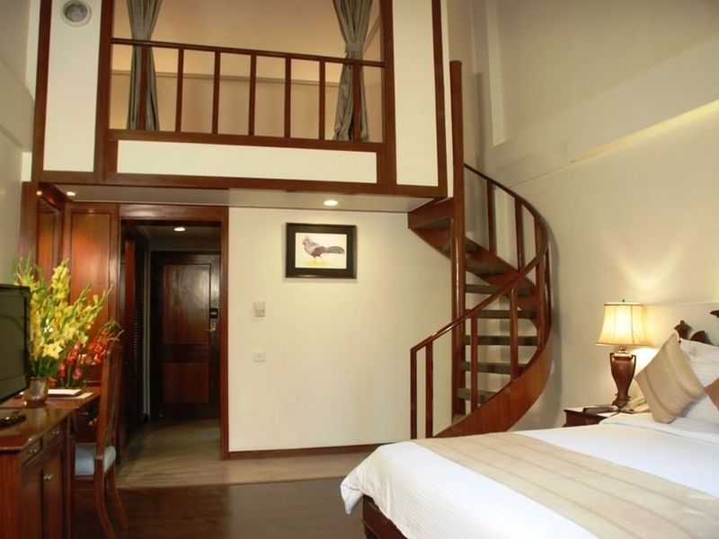 Hotel Photo 4