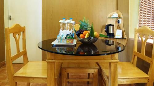 Hotel Photo 15