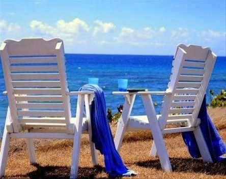 صورة الفندق 23