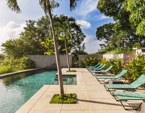 Hix Island House Vieques Puerto Rico