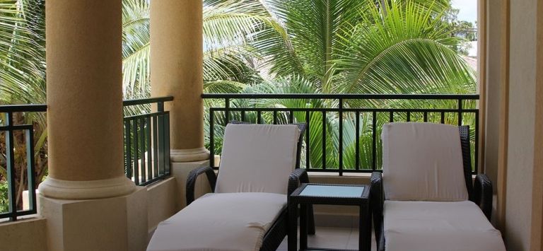 صورة الفندق 13