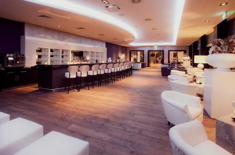 Hotel Photo 13