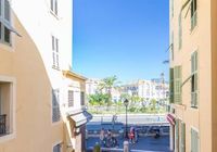Отзывы Pont Vieux — 2 Chambres — Vieux Nice, 1 звезда
