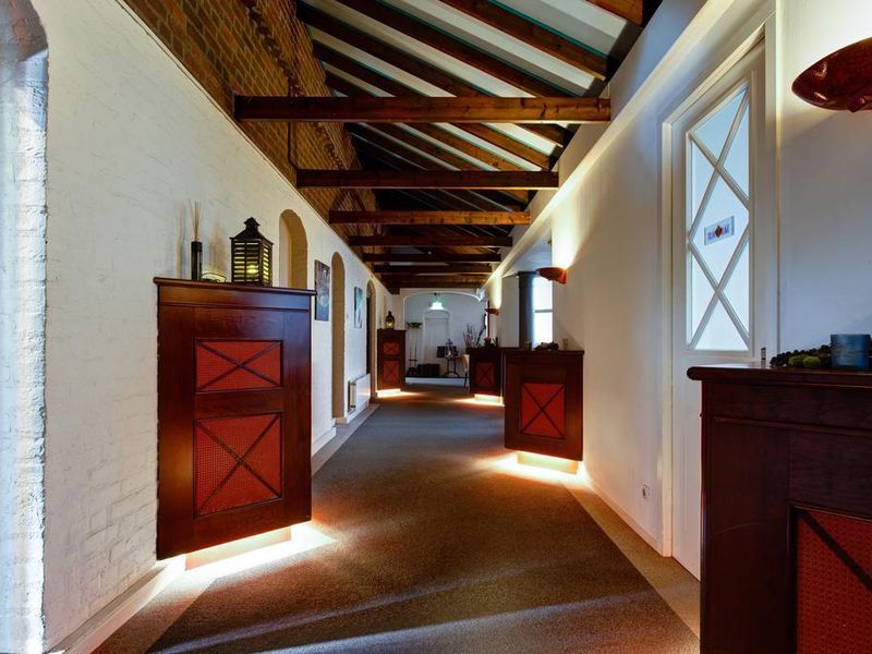 Hotel Photo 4