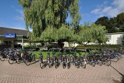 Hotel Photo 23