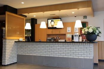 Hotel Photo 14