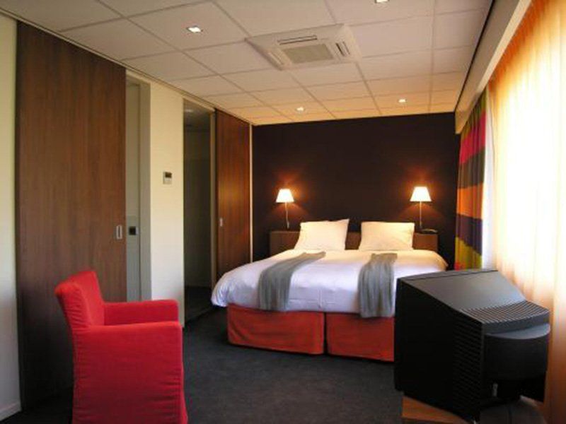 Hotel Photo 3