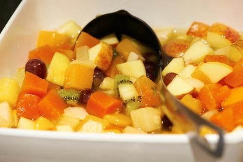 صورة الفندق 5