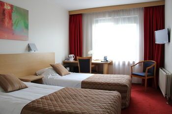 Hotel Photo 3