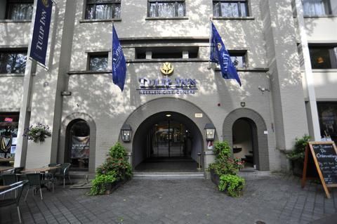 Hotel Photo 24