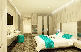 صورة الفندق 2