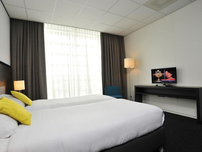 Hotel Photo 3