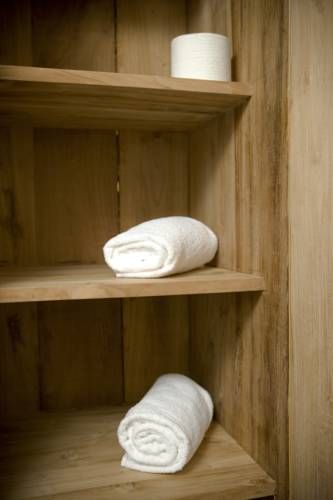 صورة الفندق 7
