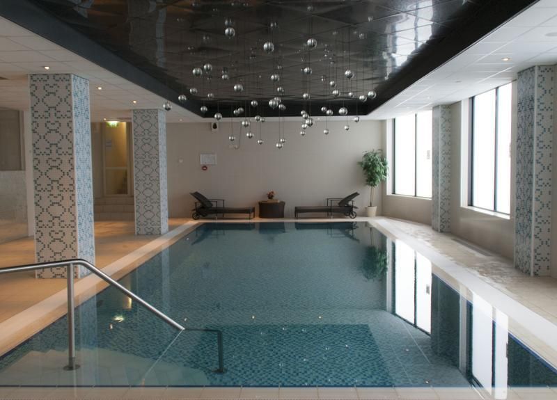Hotel Photo 21