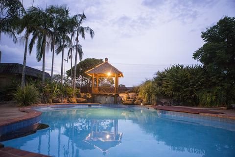 Hotel Photo 24