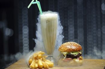 صورة الفندق 21