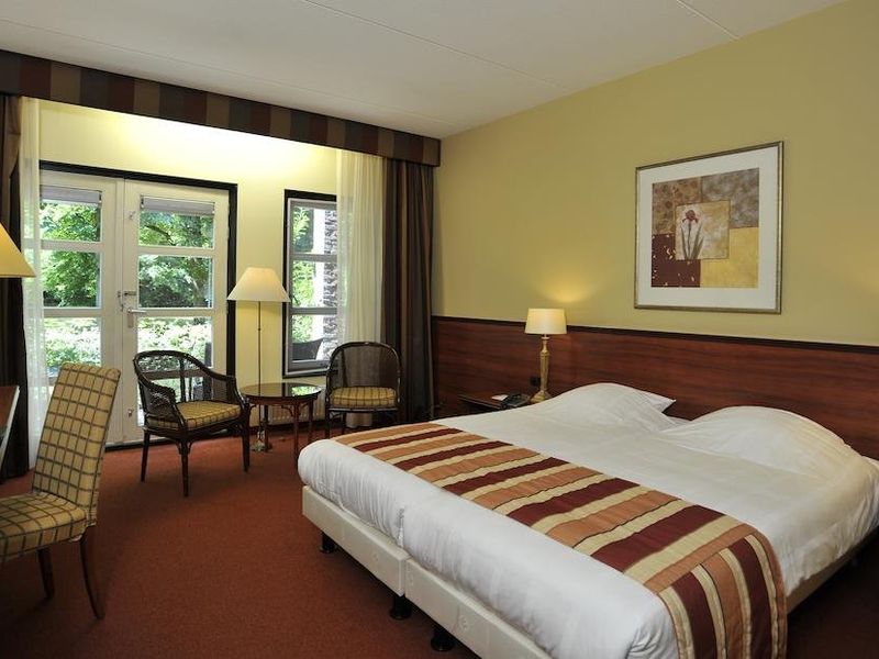 Hotel Photo 3