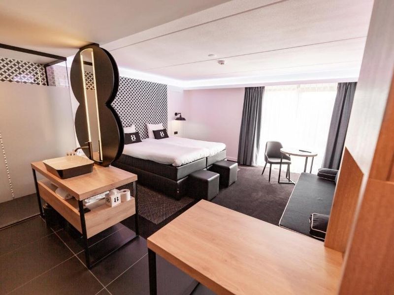 Hotel Photo 3