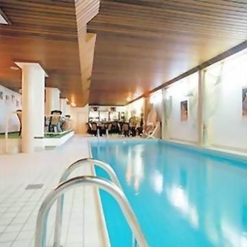 Hotel Photo 17