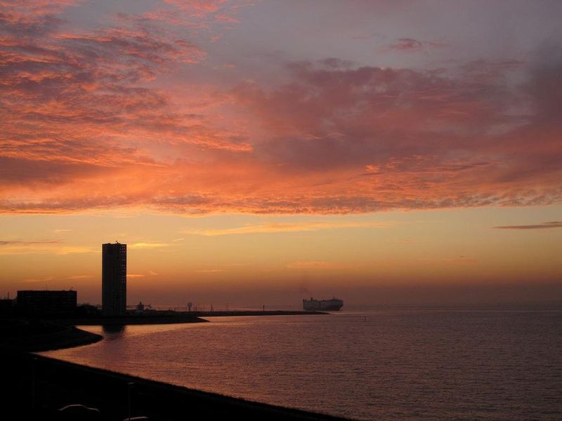 صورة الفندق 23