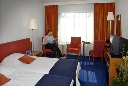 Hotel Photo 3