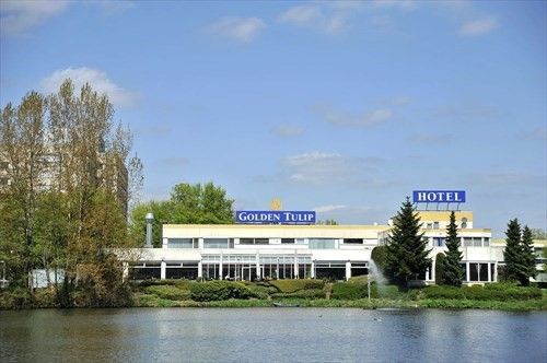 Hotel Photo 22