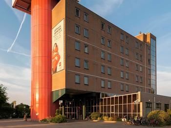 Hotel Photo 23