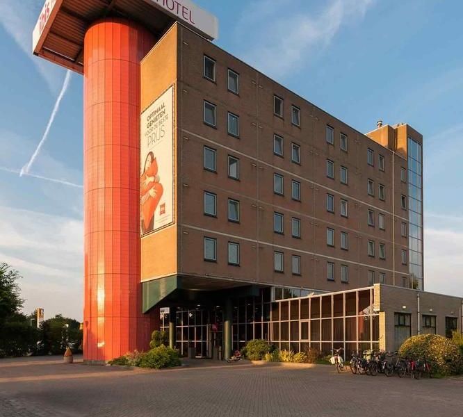 Hotel Photo 24