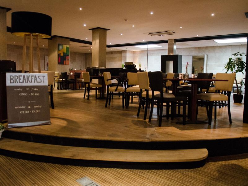 Hotel Photo 15
